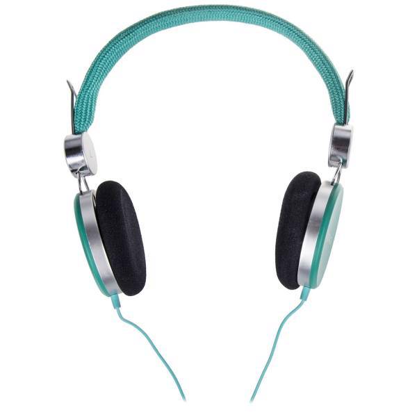Grundig Basic Edition Headphones، هدفون گروندیگ مدل Basic Edition