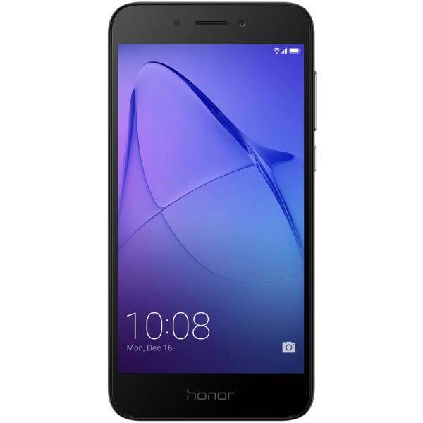 Honor 5c Pro Dual SIM Mobile Phone، گوشی موبایل آنر مدل 5c Pro دو سیم‌کارت