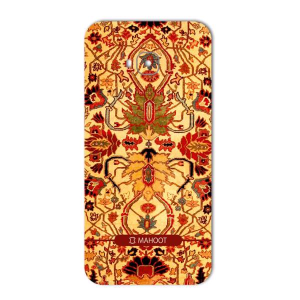 MAHOOT Iran-carpet Design Sticker for Asus Zenfone 4 Selfie pro، برچسب تزئینی ماهوت مدل Iran-carpet Design مناسب برای گوشی Asus Zenfone 4 Selfie pro