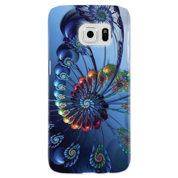 ZeeZip 330G Cover For Samsung Galaxy S7، کاور زیزیپ مدل 330G مناسب برای گوشی موبایل سامسونگ گلکسی S7