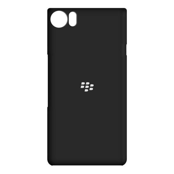 Blackberry Hard Case Cover For BlackBerry DTEK70، کاور بلک بری مدل Hard Case مناسب برای گوشی موبایل بلک بری DTEK70
