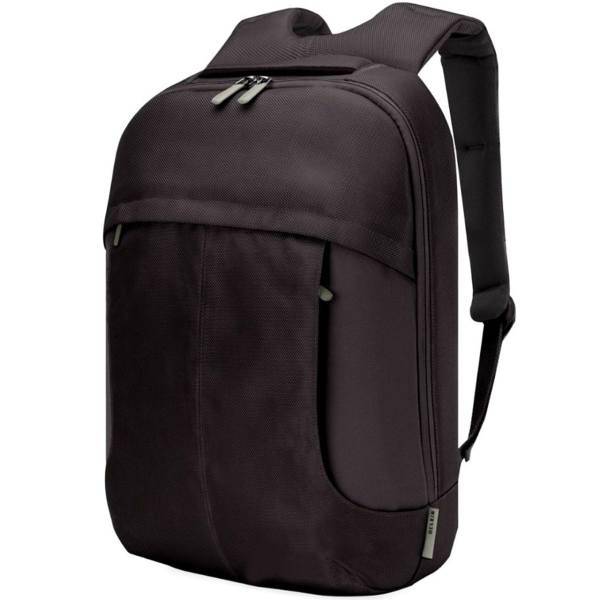 Alexa ALX216B Backpack For 16.4 Inch Laptop، کوله پشتی لپ‌تاپ الکسا مدل ALX216B مناسب برای لپ تاپ 16.4 اینچی