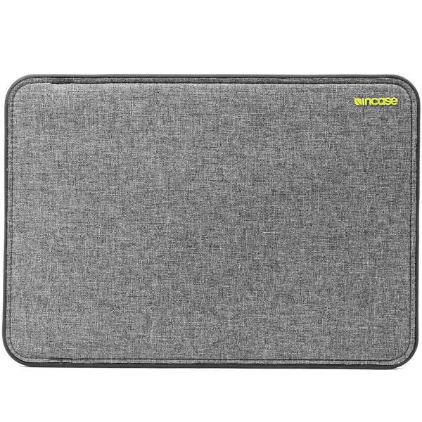 Incase CL60517/16 Sleeve Cover For 13 Inch Retina MacBook Pro، کاور اینکیس مدل CL60517/16 مناسب برای مک بوک پرو 13 اینچی رتینا