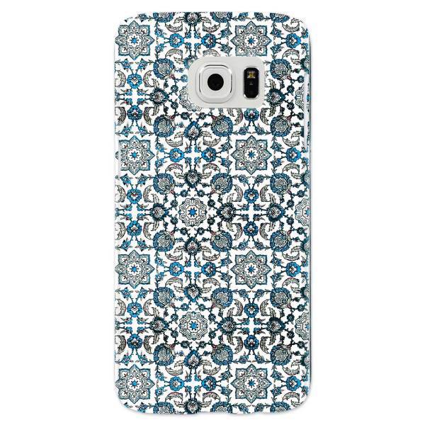 ZeeZip 291G Cover For Samsung Galaxy S7، کاور زیزیپ مدل 291G مناسب برای گوشی موبایل سامسونگ گلکسی S7