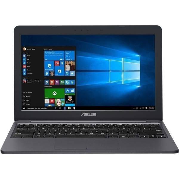 ASUS E203NA - 11 inch Laptop، لپ تاپ 11 اینچی ایسوس مدل E203NA