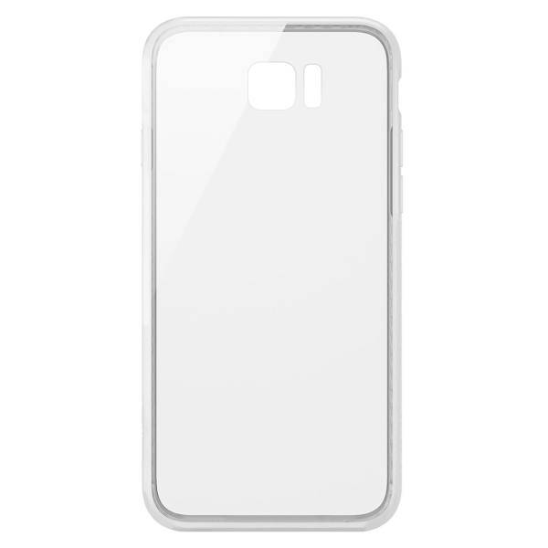 ClearTPU Cover For Samsung Note 5، کاور مدل ClearTPU مناسب برای گوشی موبایل سامسونگ Note 5