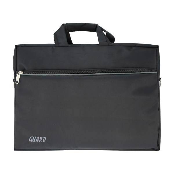 GUARD GT109 Laptop Bag، کیف لپ تاپ گارد مدل GT109