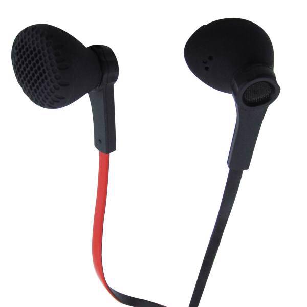 Fshang Q7 Headphone، هدفون افشنگ مدل Q7