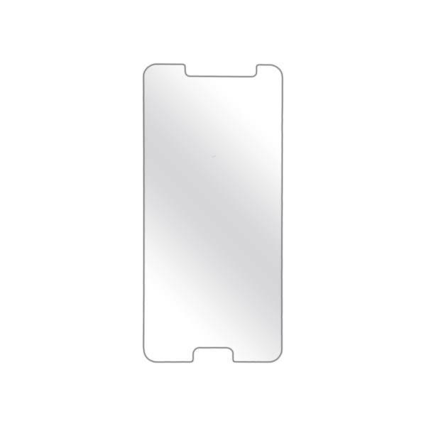 Multi Nano Screen Protector For Mobile HTC A9، محافظ صفحه نمایش مولتی نانو مناسب برای موبایل اچ تی سی ای 9