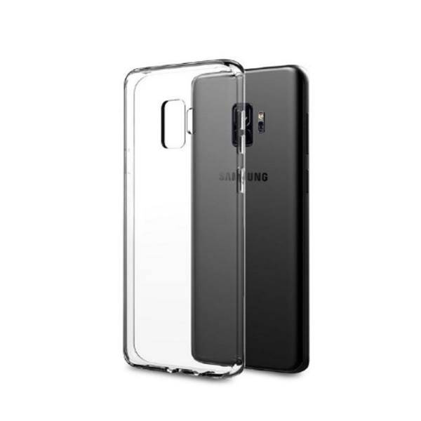 C Case Super Slim For Galaxy S9، کاور C Case مدل Super Slim مناسب برای گوشی موبایل سامسونگ Galaxy S9