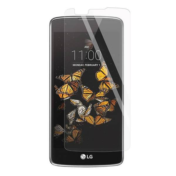 Nano Screen Protector For Mobile LG K7، محافظ صفحه نمایش نانو مناسب برای ال جی K7