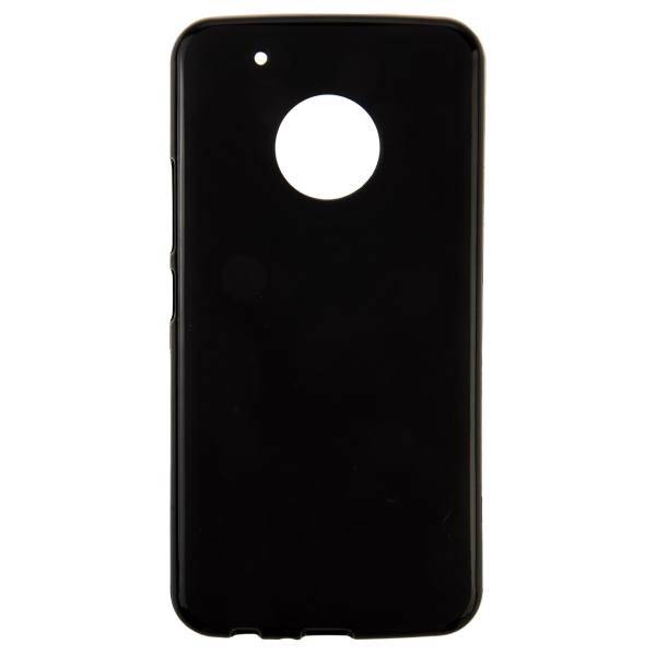 Fashion Case Cover For Motorola Moto G5 PLUS، کاور فشن کیس مناسب برای گوشی موبایل موتورولا Moto G5 PLUS
