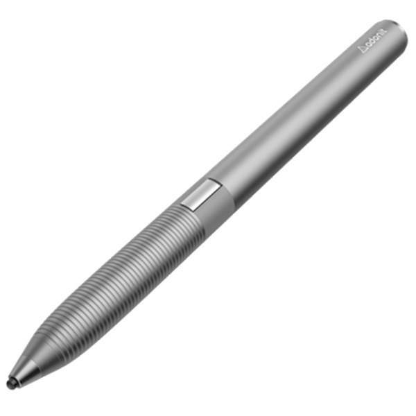 Adonit Jot Script 2.0 Stylus Pen، قلم هوشمند ادونیت مدل Jot Script 2.0