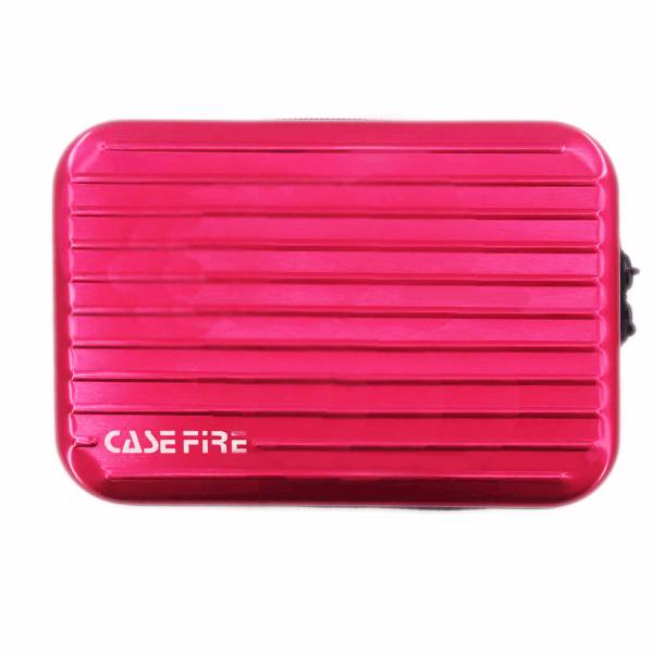 Case Fire C402 Camera Bag، کیف دوربین کیس فایر مدل C402