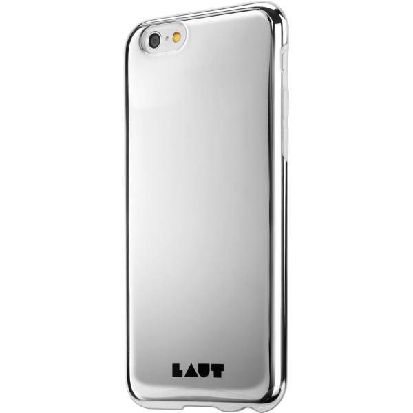 Laut Huex Metallics Cover For Apple iPhone 6 Plus/6s Plus، کاور لاوت مدل Huex Metallics مناسب برای گوشی موبایل آیفون 6 پلاس/ 6s پلاس