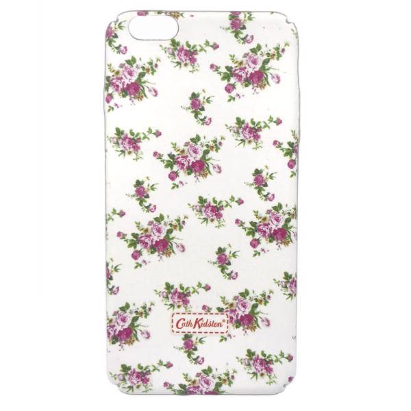 کاور Cathkidson مدل Hardمناسب برای آیفون 6/6اس