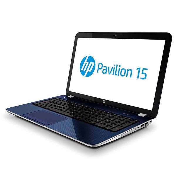 HP Pavilion 15-e083se، لپ تاپ اچ پی پاویلیون 15