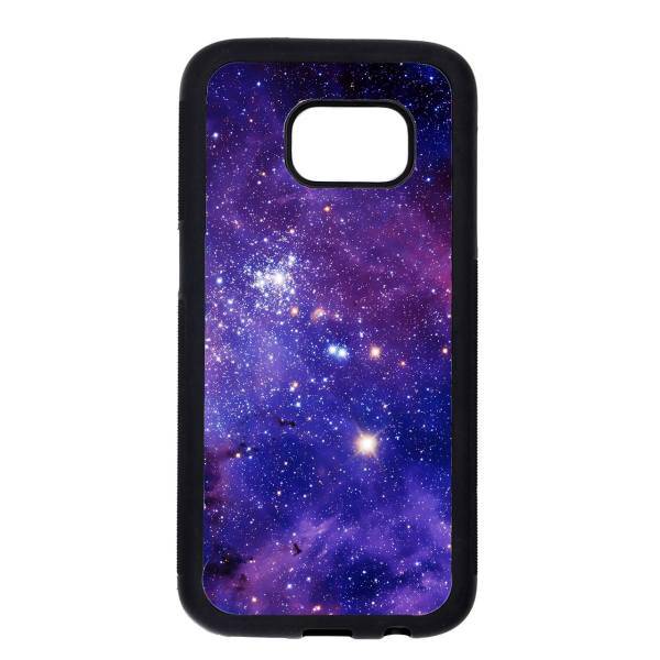 Kaardasti C2004F Cover For Samsung Galaxy S7 Edge، کاور کاردستی مدل C2004F مناسب برای گوشی موبایل سامسونگ گلکسی S7 Edge