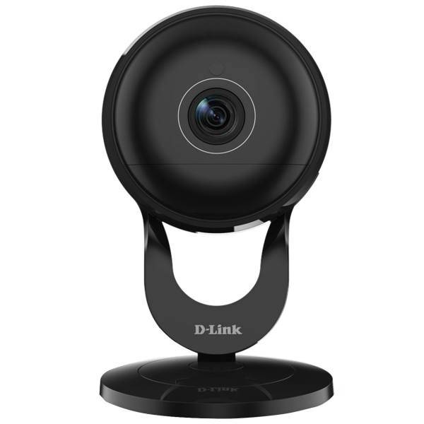 D-Link DCS-2530L Network Camera، دوربین تحت شبکه دی-لینک مدل DCS-2530L