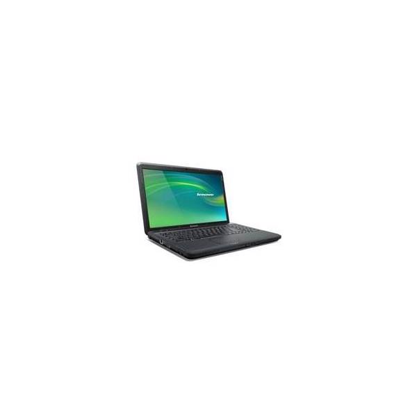 Lenovo G550-132D-C، لپ تاپ لنوو جی 550-132 دی-C