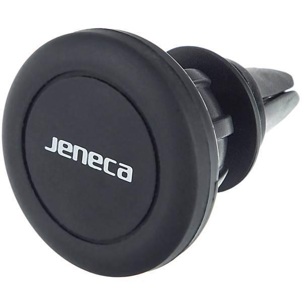 Jeneca AC029A Phone Holder، پایه نگهدارنده گوشی موبایل جنکا مدل AC029A