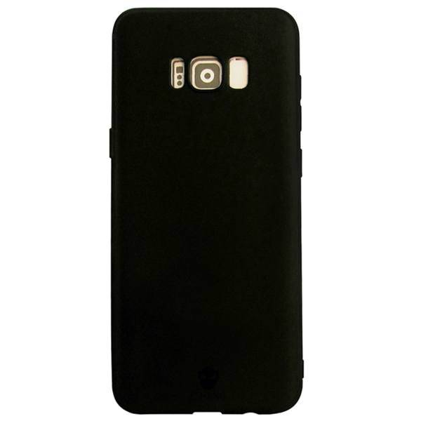 Fshang Cover Phone For Samsung S8 Plus، کاور گوشی مدل Fshang مناسب برای گوشی موبایل سامسونگ S8 پلاس