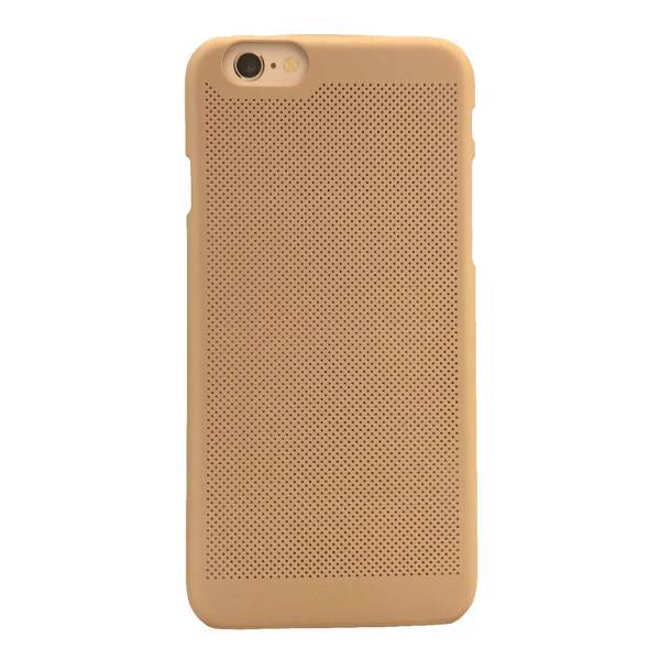 COTEeTCI AEX0022 Case Cover iPhone 6 / 6s، کاور آکام مدل AEX0022 مناسب برای گوشی موبایل آیفون 6 و 6s