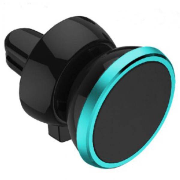 Magnetic Air Vent Mount، پایه نگهدارنده گوشی موبایل