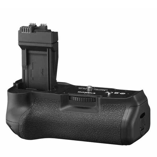 Canon Battery Grip BG-E8، گریپ باتری کانن BG-E8