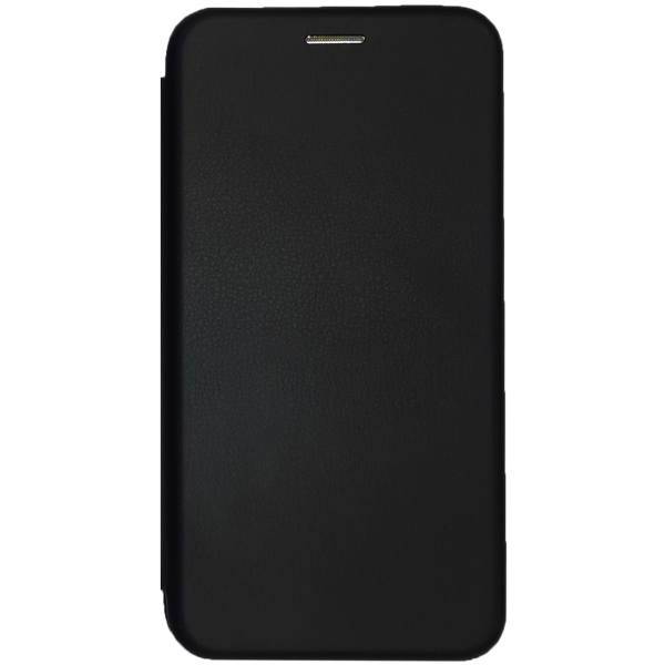 Flip Cover For Nokia 8، کیف کلاسوری مناسب برای گوشی موبایل نوکیا 8