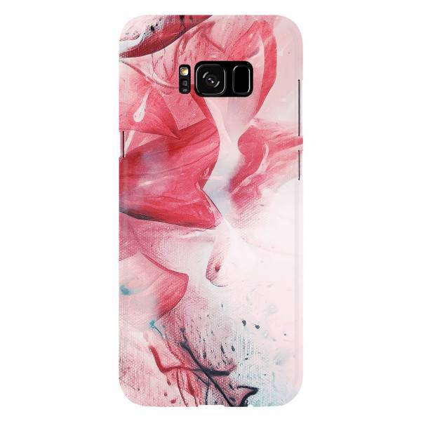 ZeeZip 897G Cover For Samsung Galaxy S8، کاور زیزیپ مدل 897G مناسب برای گوشی موبایل سامسونگ گلکسی S8