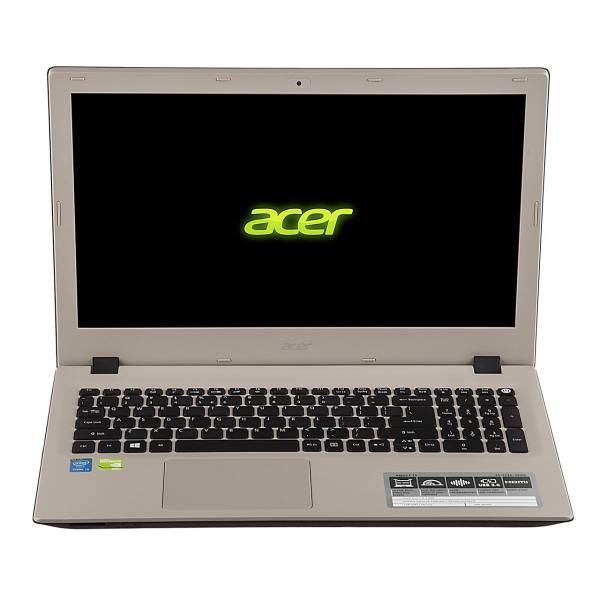 Acer Aspire E5-573G-59NQ - 15 inch Laptop، لپ تاپ 15 اینچی ایسر مدل Aspire E5-573G-59NQ