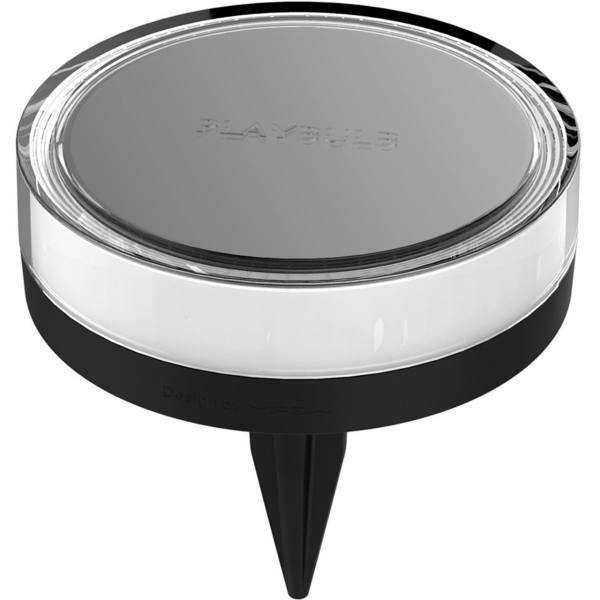 Mipow Garden Bluetooth Playbulb، لامپ هوشمند بلوتوث مایپو مدل Garden