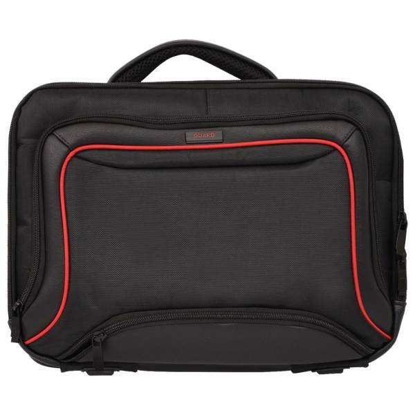 Guard HP355 Bag For 15 Inch Laptop، کیف لپ تاپ گارد مدل HP355 مناسب برای لپ تاپ 15 اینچی