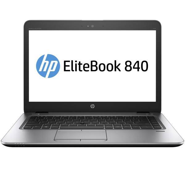 HP EliteBook 840 G3 - 14 inch Laptop، لپ تاپ 14 اینچی اچ پی مدل EliteBook 840 G3