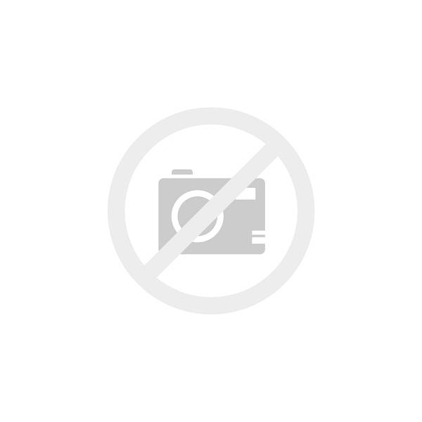 Dell Inspiron 5110-U، لپ تاپ دل اینسپایرون 5110