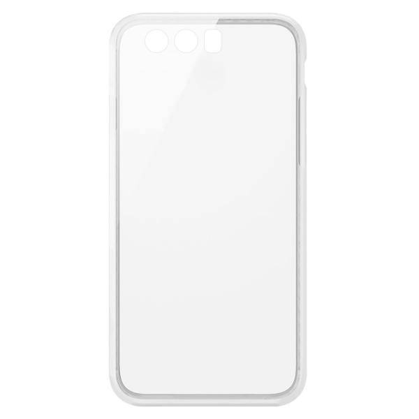 Clear TPU Cover For Huawei P10 Plus، کاور مدل Clear TPU مناسب برای گوشی موبایل هواوی P10 Plus