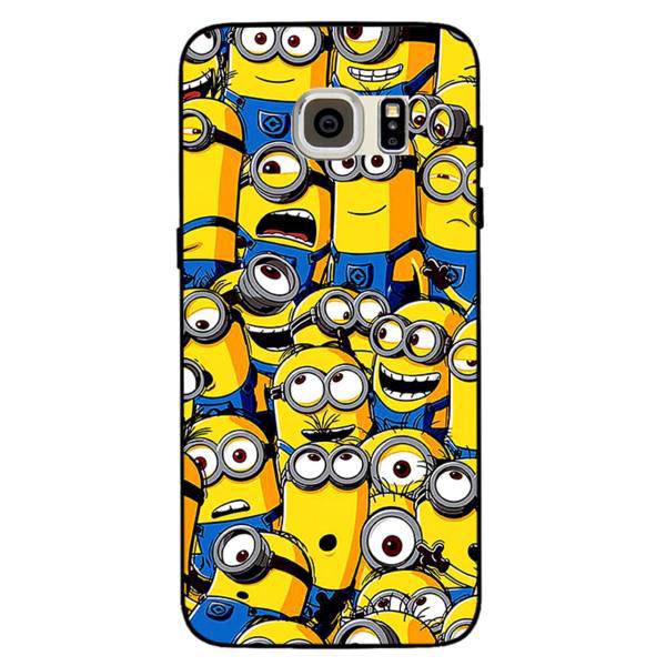 KH 0906 Cover For Samsung Note5، کاور کی اچ مدل 0906 مناسب برای گوشی موبایل سامسونگ Note 5