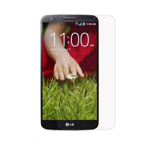 Nano Screen Protector For Mobile LG G2 Mini، محافظ صفحه نمایش نانو مناسب برای ال جی G2 Mini