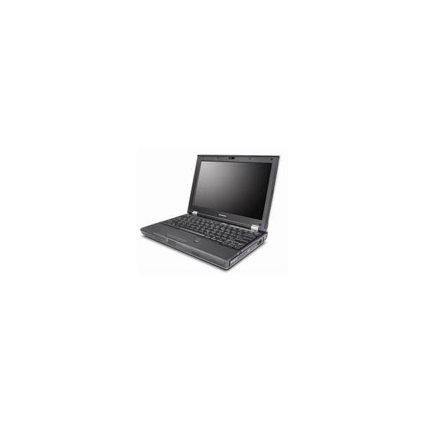 Lenovo 3000 V100، لپ تاپ لنوو 3000-وی 100