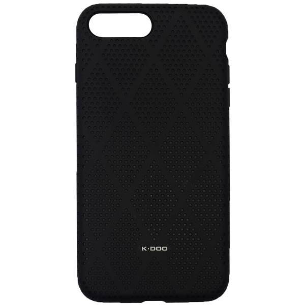 Mesh K-Doo Cover For Apple Iphone 7/8 Plus، کاور کی دو مدل Mesh مناسب برای گوشی موبایل اپل آیفون 7/8 پلاس