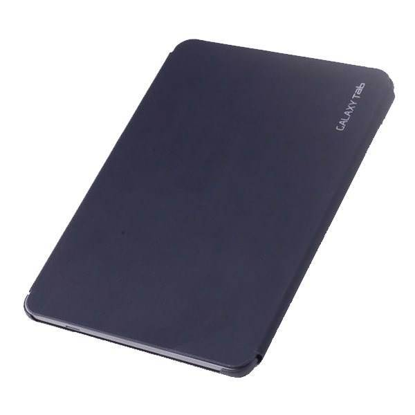 Book Cover Hard Case For Samsung Galaxy Tab 10.1 P5100، کاور سخت بوک کاور برای سامسونگ گلکسی تب 2 10.1 پی 5100