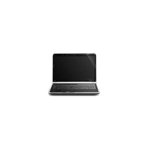 Acer Gateway NV5815h، لپ تاپ ایسر ای گیت وی NV5815h