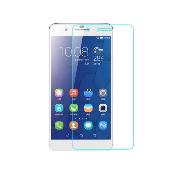 Nano Screen Protector For Mobile Huawei Honor 6 Plus، محافظ صفحه نمایش نانو مناسب برای هوآوی Honor 6 Plus