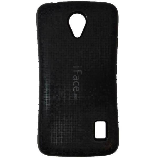 iFace Mall Cover For Huawei Y635، کاور آی فیس مدل Mall مناسب برای گوشی موبایل Huawei Y635