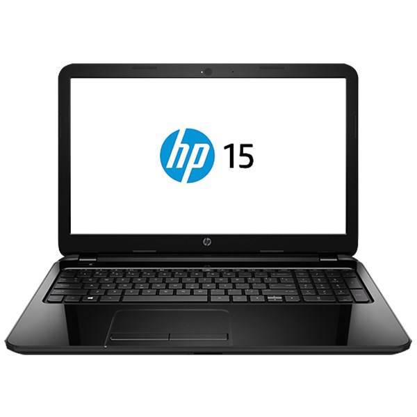 HP Pavilion 15-r260ne - 15 inch Laptop، لپ تاپ 15 اینچی اچ پی مدل پاویلیون 15-r260ne