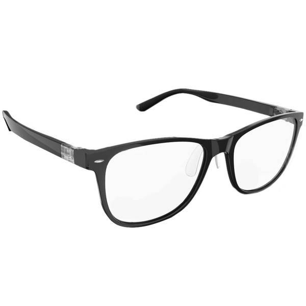 Xiaomi Roidmi B1 Detachable Protective Glasses، عینک محافظ شیاومی مدل Roidmi B1