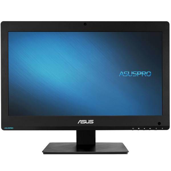 ASUS A4320 - F - 19.5 inch All-in-One PC، کامپیوتر همه کاره 19.5 اینچی ایسوس مدل A3420