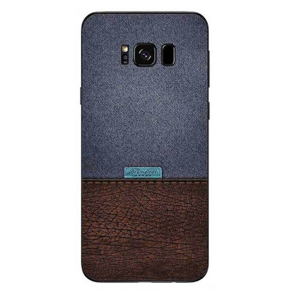 KH 4045 Cover For Samsung S8 Plus، کاور کی اچ مدل 4045 مناسب برای گوشی موبایل سامسونگ S8 پلاس