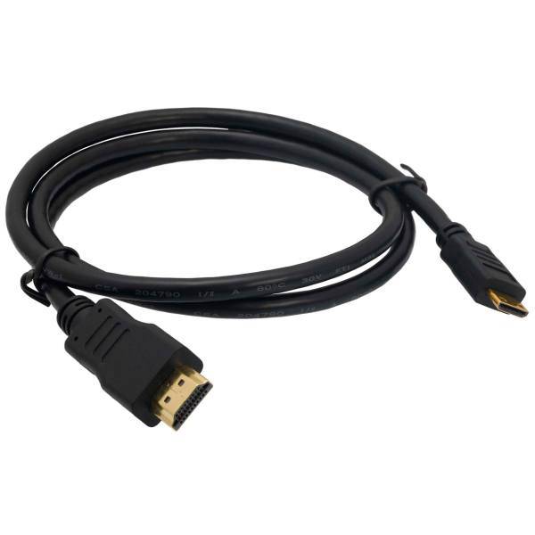 V-3 HDMI Cable 3m، کابل HDMI مدل V-3 به طول3 متر